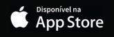 Baixar na App Store