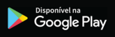 Disponível no Google Play