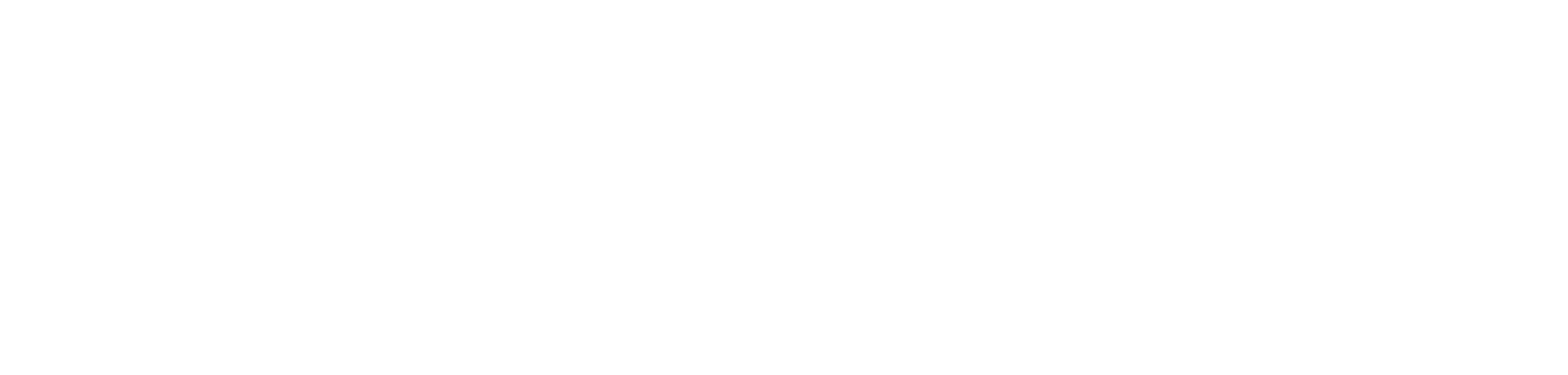 ABFintechs - Associação Brasileira de Fintechs
