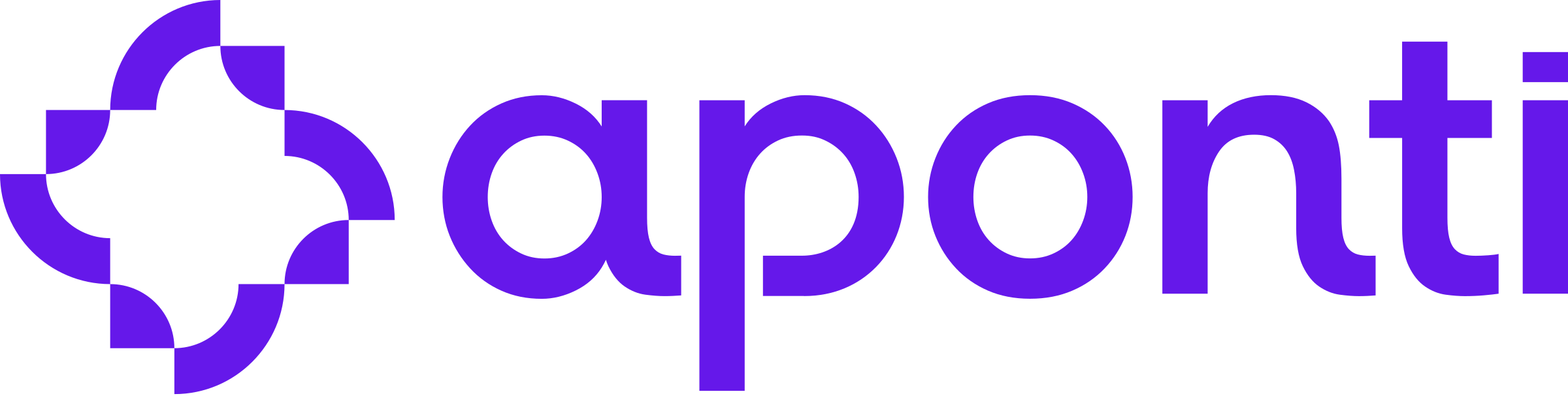 Aponti