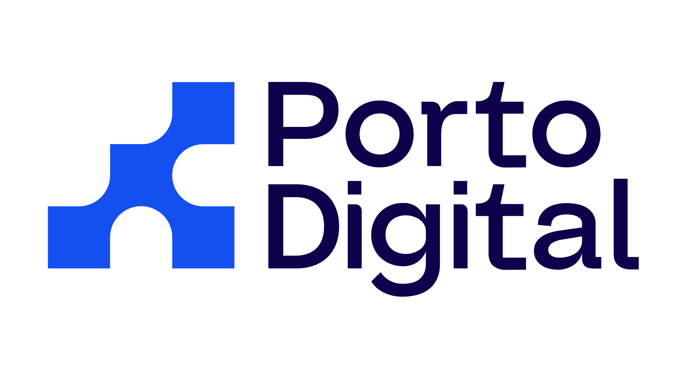 Porto Digital
